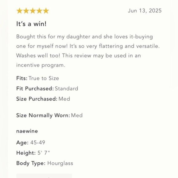 NWT Size XL - Anthropologie Sleeveless Adjustable Ruched Stripe Tee (NWT US$ 58) - Picture 13 of 16